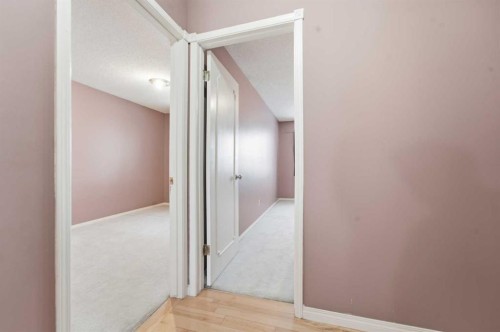 61 Martinview Crescent Ne, Calgary, AB - Indoor Photo Showing Other Room