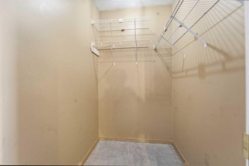 61 Martinview Crescent Ne, Calgary, AB - Indoor With Storage