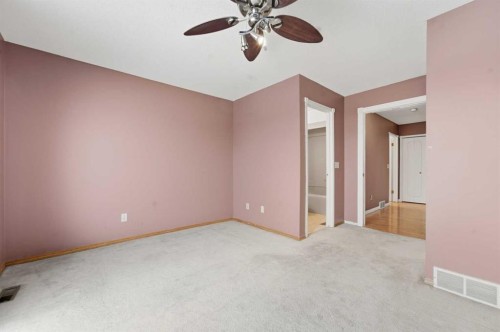 61 Martinview Crescent Ne, Calgary, AB - Indoor Photo Showing Other Room