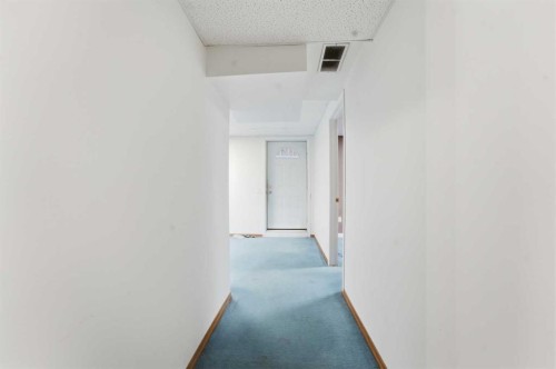61 Martinview Crescent Ne, Calgary, AB - Indoor Photo Showing Other Room