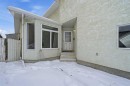 61 Martinview Crescent Ne, Calgary, AB  - Outdoor 