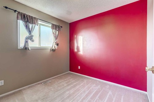 91 Covington Close Ne, Calgary, AB - Indoor Photo Showing Other Room
