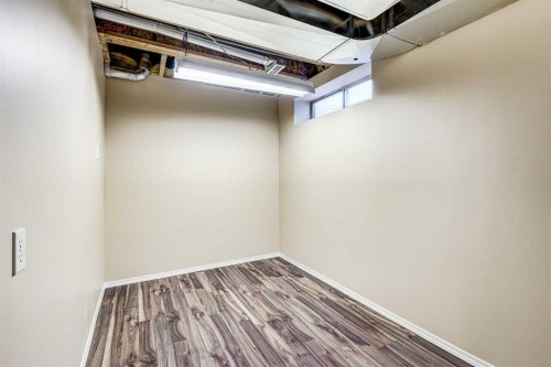 91 Covington Close Ne, Calgary, AB - Indoor Photo Showing Other Room