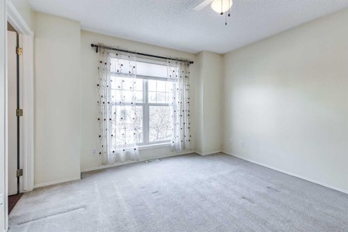 91 Covington Close Ne, Calgary, AB - Indoor Photo Showing Other Room