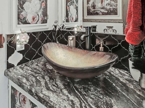 32 Sheppard Road Sw, High River, AB - Indoor Photo Showing Other Room