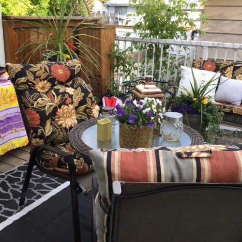 32 Sheppard Road Sw, High River, AB - Outdoor