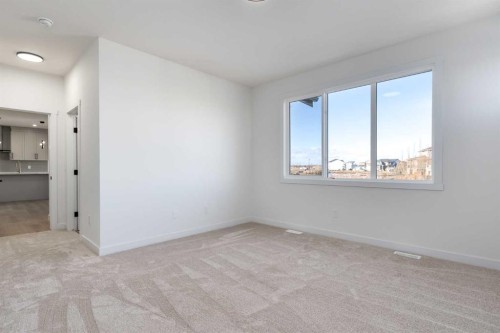 208 Monterey, High River, AB - Indoor Photo Showing Other Room