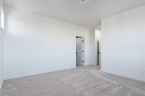 208 Monterey, High River, AB - Indoor Photo Showing Other Room