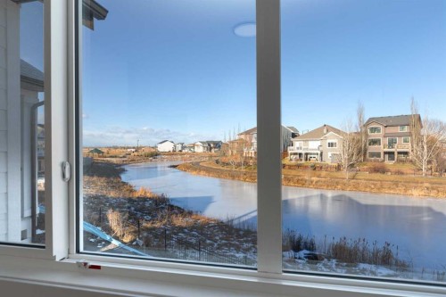 208 Monterey, High River, AB -  With View