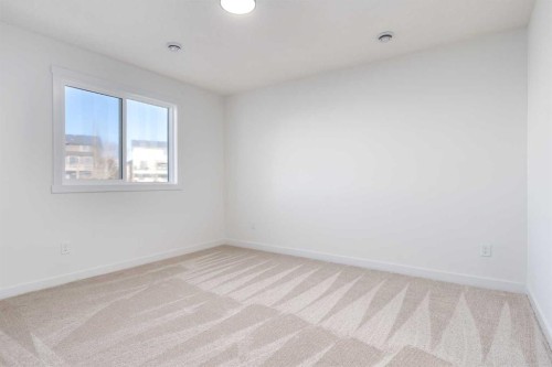 208 Monterey, High River, AB - Indoor Photo Showing Other Room