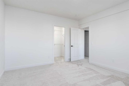 208 Monterey, High River, AB - Indoor Photo Showing Other Room