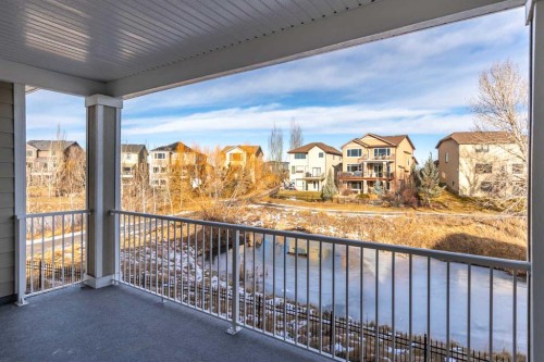 210 Monterey, High River, AB - Outdoor With Exterior