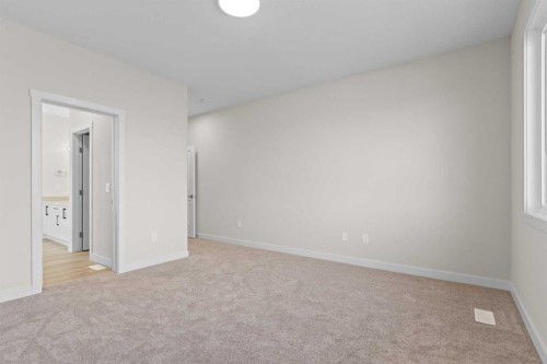 210 Monterey, High River, AB - Indoor Photo Showing Other Room
