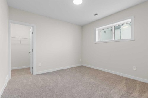 210 Monterey, High River, AB - Indoor Photo Showing Other Room