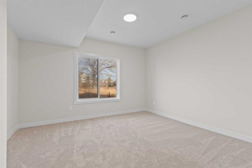 210 Monterey, High River, AB - Indoor Photo Showing Other Room