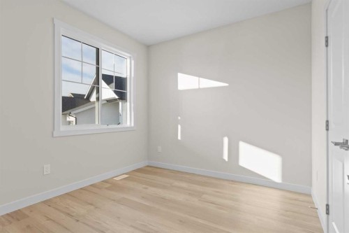 210 Monterey, High River, AB - Indoor Photo Showing Other Room