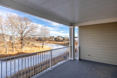 210 Monterey, High River, AB - Outdoor With Exterior