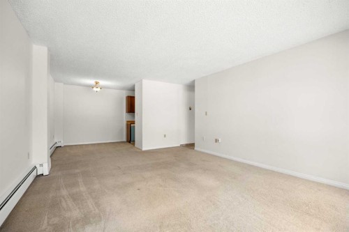 313-816 89 Avenue Sw, Calgary, AB - Indoor Photo Showing Other Room