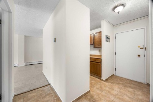 313-816 89 Avenue Sw, Calgary, AB - Indoor Photo Showing Other Room