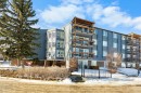 313-816 89 Avenue Sw, Calgary, AB  - Outdoor With Balcony 