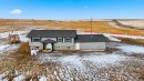 221006 Range Road 212, Cluny, AB  - Outdoor 