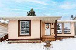 119 Falton Way NE Calgary, AB T3J 1J5