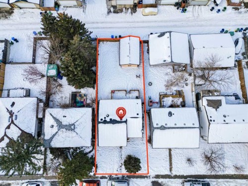 119 Falton Way Ne, Calgary, AB - Outdoor