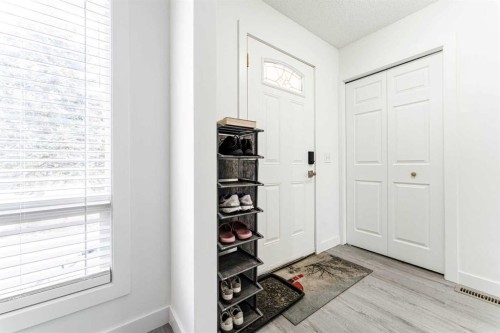 119 Falton Way Ne, Calgary, AB - Indoor Photo Showing Other Room
