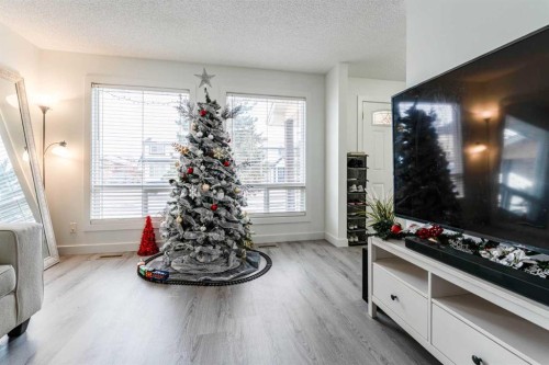 119 Falton Way Ne, Calgary, AB - Indoor