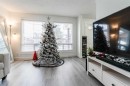 119 Falton Way Ne, Calgary, AB  - Indoor 