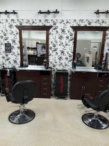 319 Main Street, Trochu, AB 