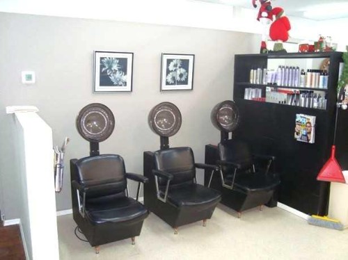 319 Main Street, Trochu, AB 