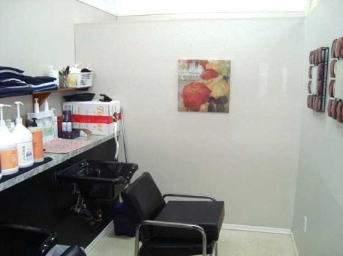 319 Main Street, Trochu, AB 