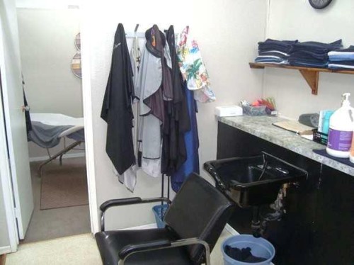 319 Main Street, Trochu, AB 