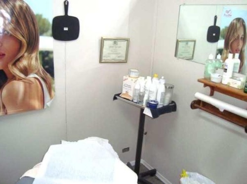 319 Main Street, Trochu, AB 