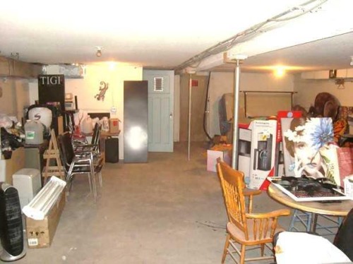 319 Main Street, Trochu, AB 