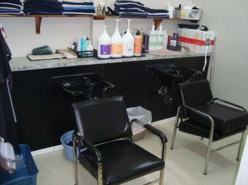 319 Main Street, Trochu, AB 