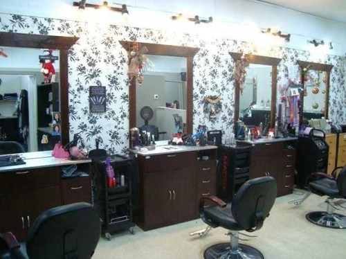 319 Main Street, Trochu, AB 