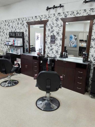 319 Main Street, Trochu, AB 