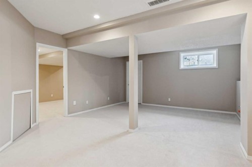 2208 Sirocco Drive Sw, Calgary, AB - Indoor
