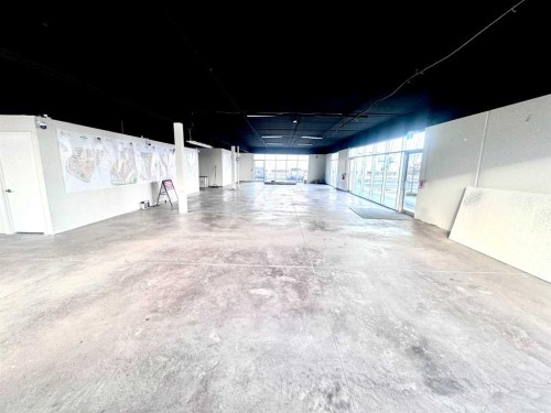 11125 38 Street Ne, Calgary, AB 