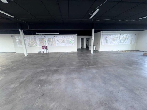 11125 38 Street Ne, Calgary, AB 