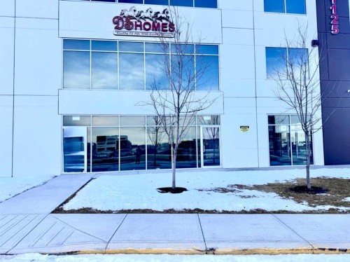 11125 38 Street Ne, Calgary, AB 