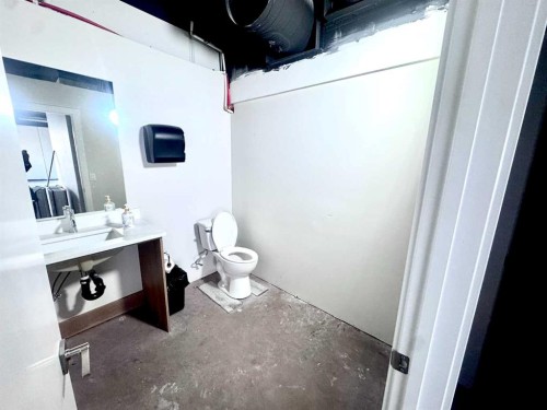 11125 38 Street Ne, Calgary, AB 