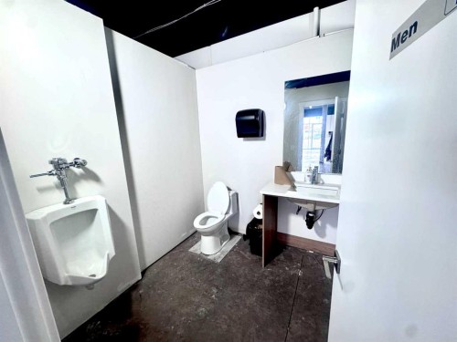 11125 38 Street Ne, Calgary, AB 