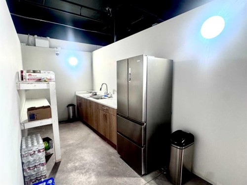 11125 38 Street Ne, Calgary, AB 