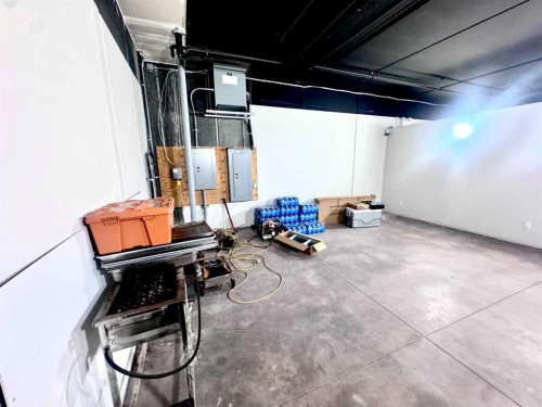 11125 38 Street Ne, Calgary, AB 