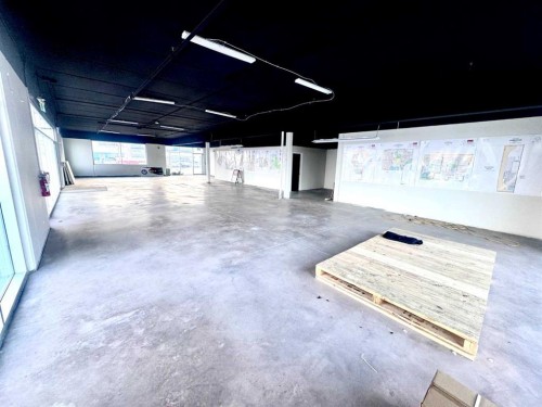 11125 38 Street Ne, Calgary, AB 