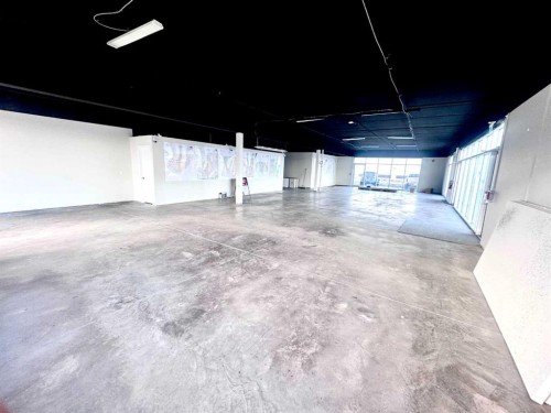 11125 38 Street Ne, Calgary, AB 