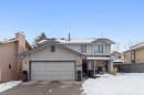 5945 Signal Ridge Heights Sw, Calgary, AB  - Outdoor 